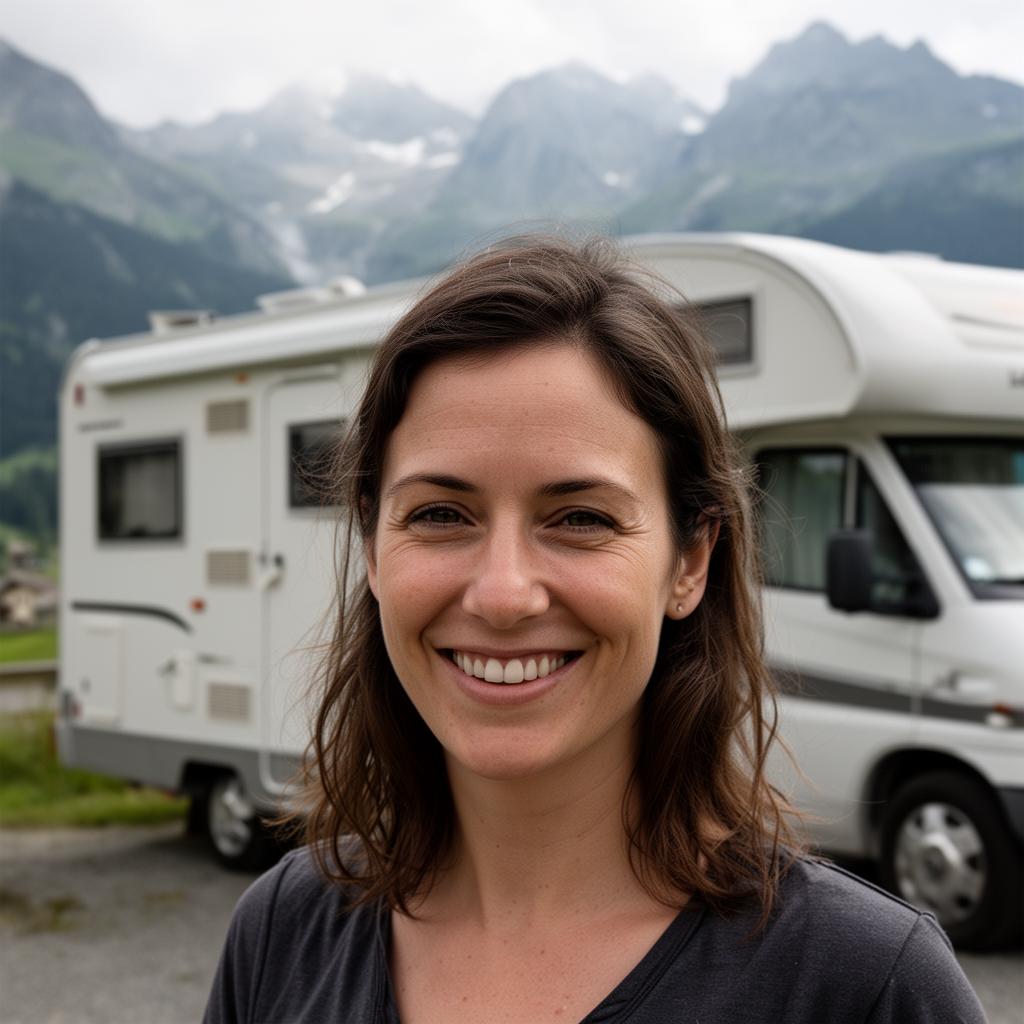 Lara · Bern
